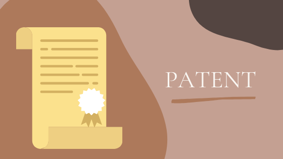 Search Patents