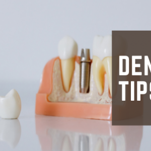 Dental Tips njfg