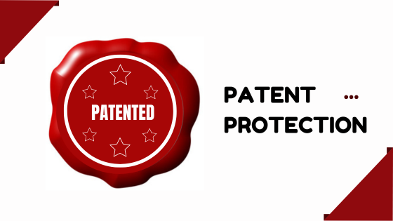 Can InventHelp Assist with Patent Protection?