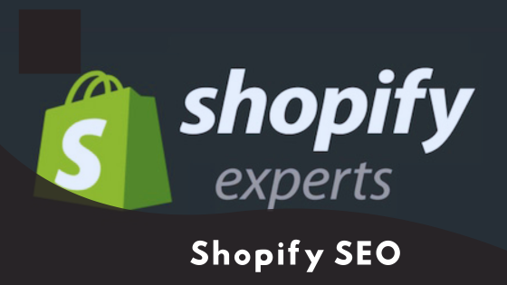 Are Shopify SEO Tutorials on Youtube the Key to Success?