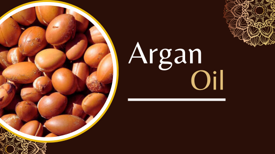 How to Distinguish Fake from Genuine Argan Oil