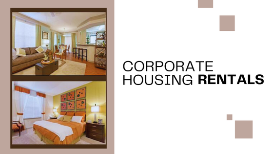 Key Benefits of Choosing Corporate Housing Rentals in San Antonio Over Traditional Hotel Stays