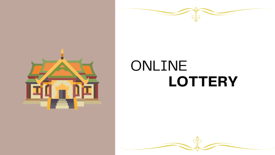 Why Tanghuay100 Is the Best Online Lottery Platform