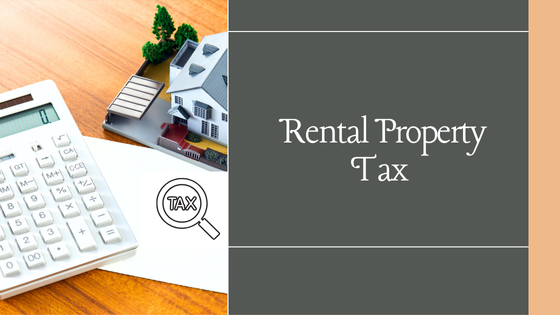 The Hidden Tax Breaks That Make Rental Income More Profitable Than You Think