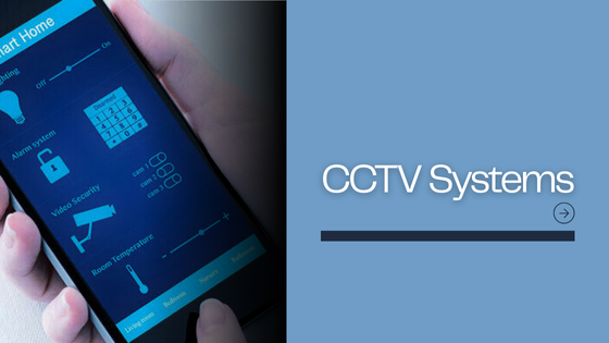 From Analog to AI: The Evolution of CCTV in Nonthaburi
