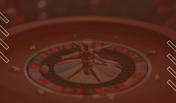 Fishing Games on ZOOD24 — A Unique Entertainment Format