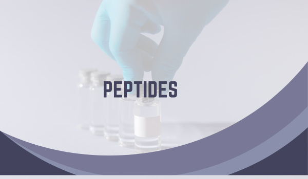 Tirzepatide: The Compound That Changed the Conversation